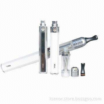 New Ksenor A1 E-Cig